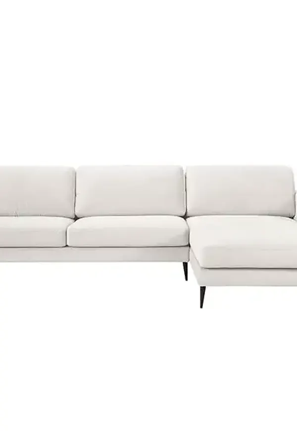 Riktigt snygg divansoffa 2025 från Artwood.