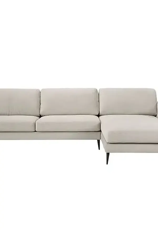 Fin soffa 2025 från Artwood.