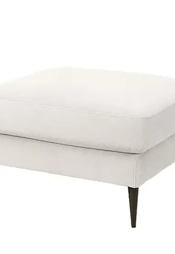 Trendig fåtölj 2024 från Artwood.