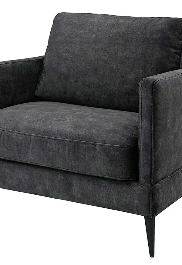 Riktigt snygg Fåtölj som passar bra vid många olika tillfällen.