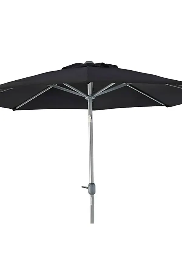 Cool utemöbel 2025 från Brafab.