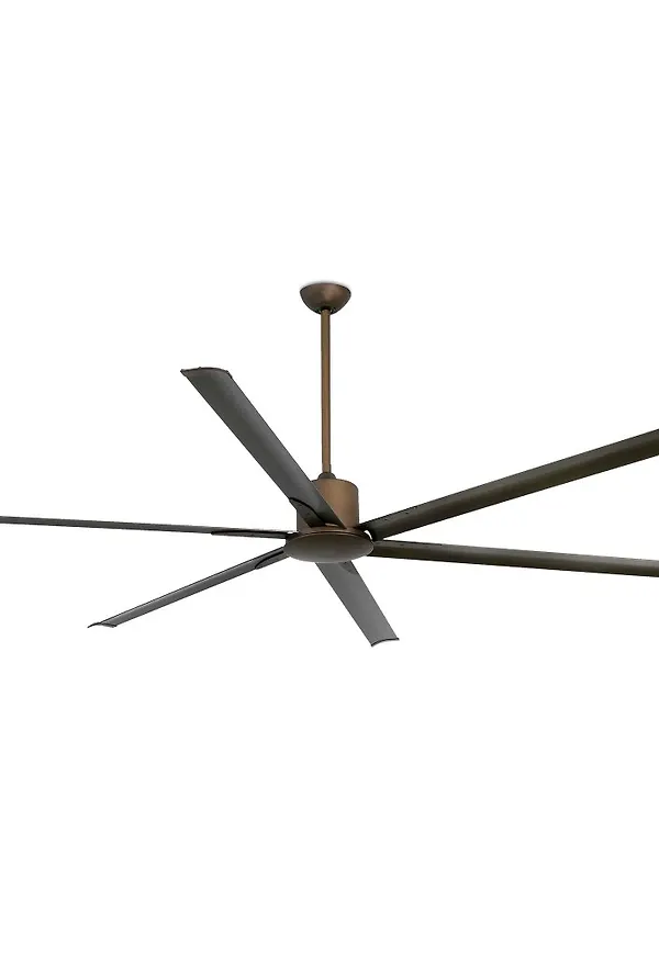 Söt lampa i aluminium från Faro Barcelona.