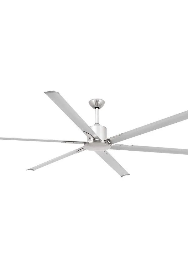 Faro Barcelona aluminiumlampa som passar perfekt till sommaren 2025!