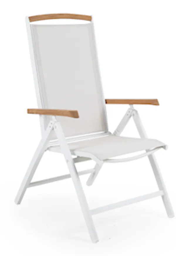 Fantastiskt snygg möbel 2024 från Brafab.