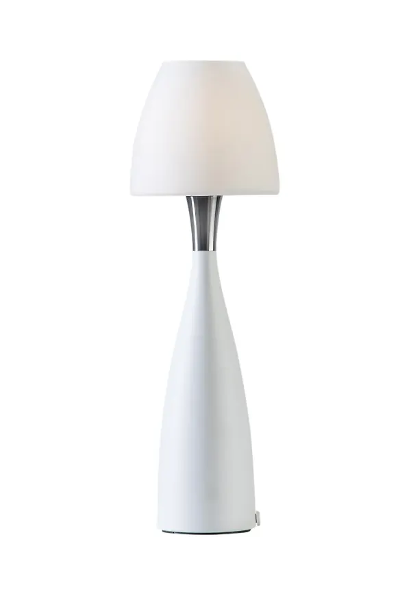 Riktigt fin lampa 2025 från Belid.