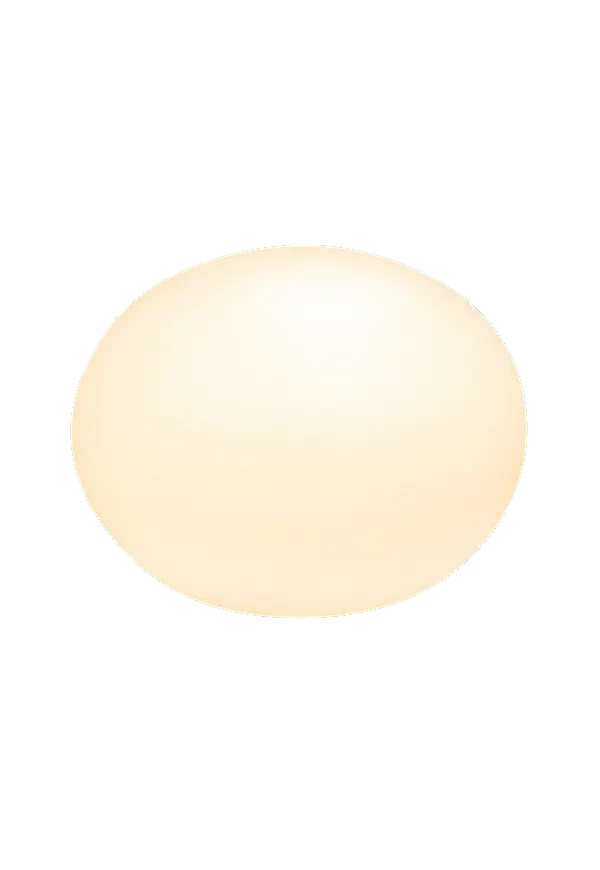 Fin lampa 2025 från Aneta Lighting.