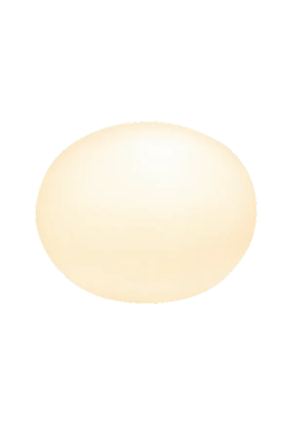 Elegant bordlampa 2025 från Aneta Lighting.