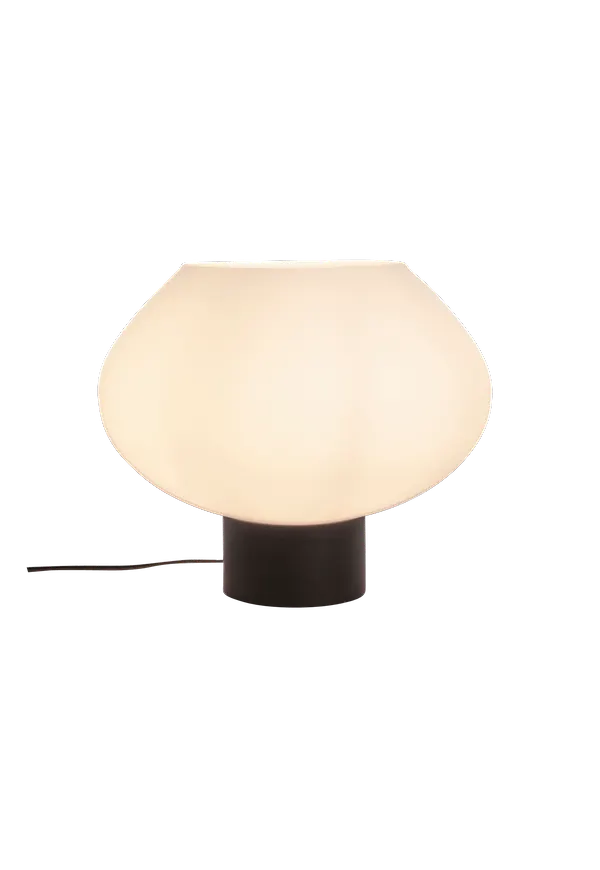 Cool bordslampa 2025 från Aneta Lighting.