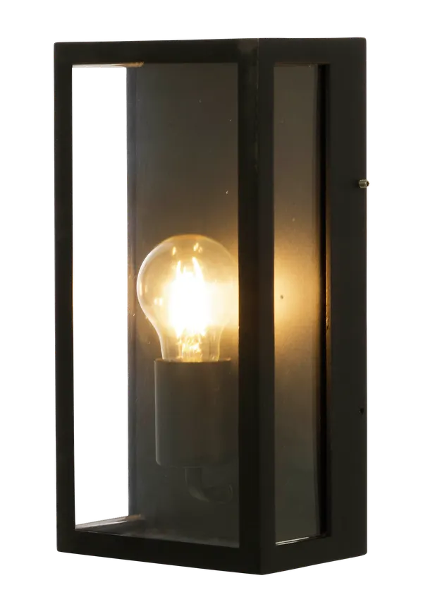 Smickrande lampa 2024 från Aneta Lighting.