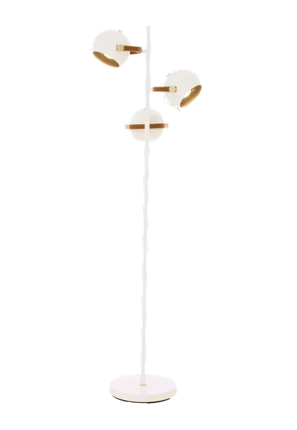Aneta Lighting lampa som passar perfekt till våren 2025!