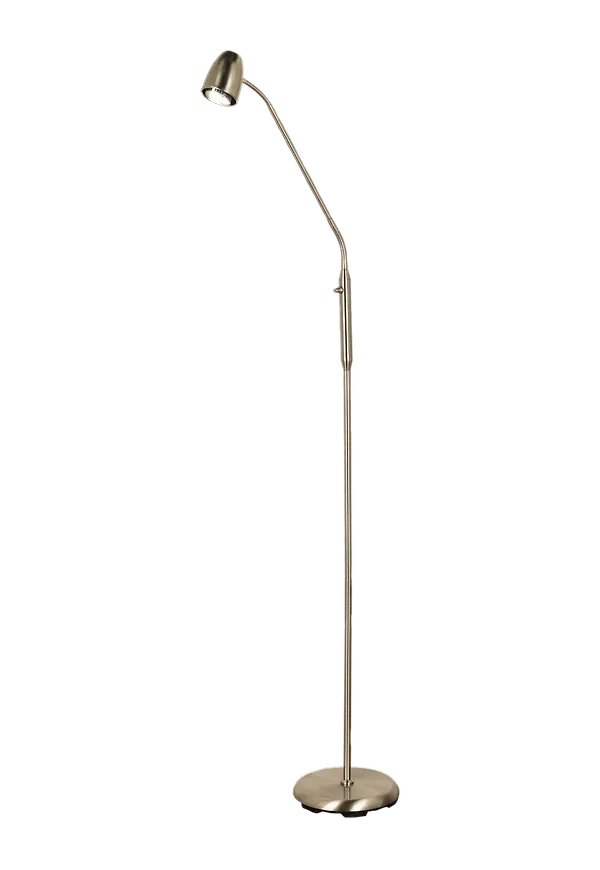 Fantastiskt fin lampa 2025 från Aneta Lighting.