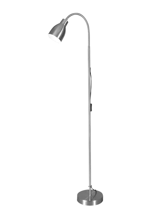 Stilriktig läslampa 2025 från Aneta Lighting.