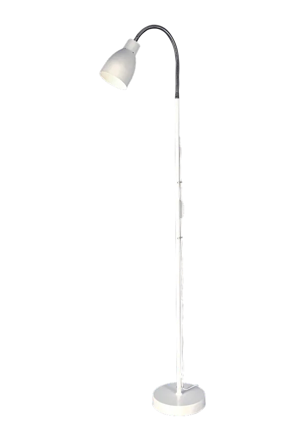 Riktigt snygg Lampa som passar bra vid många olika tillfällen.