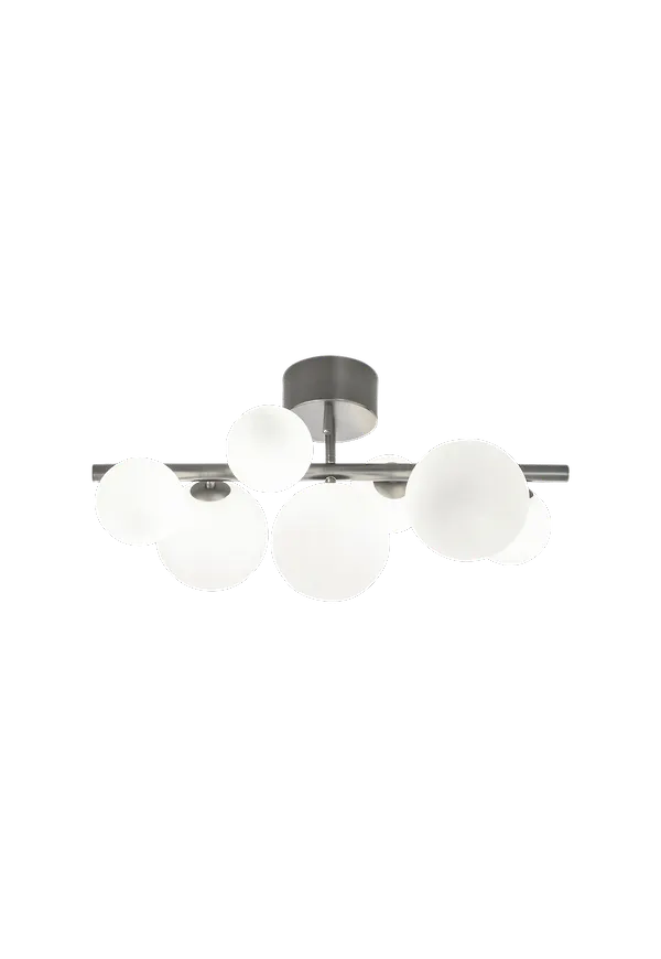 Riktigt fin lampa 2025 från Aneta Lighting.