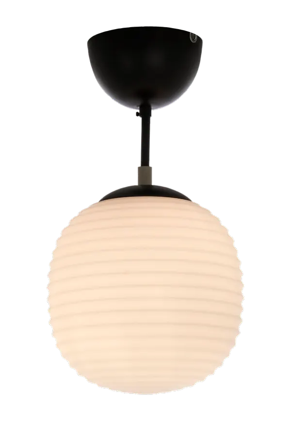 Otroligt fin Lampa som passar bra vid många olika tillfällen.