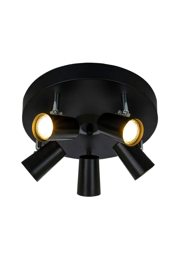 Aneta Lighting taklampa som passar perfekt till sommaren 2025!