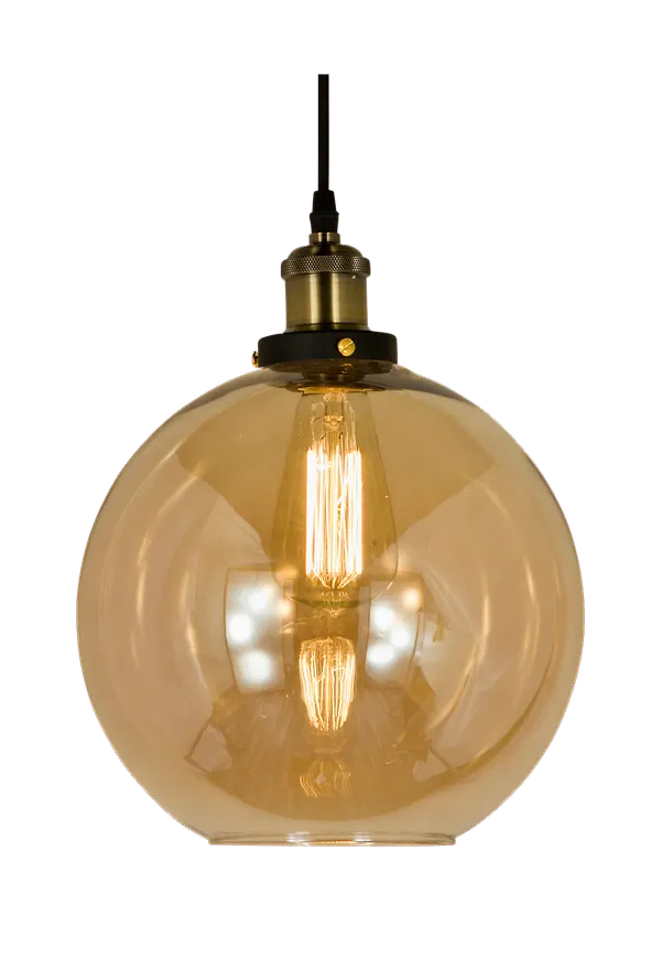 Otroligt fin Lampa som passar bra vid många olika tillfällen.