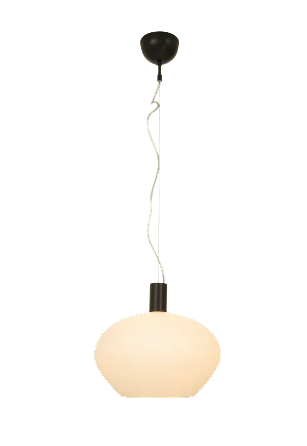 Mysig taklampa 2025 från Aneta Lighting.