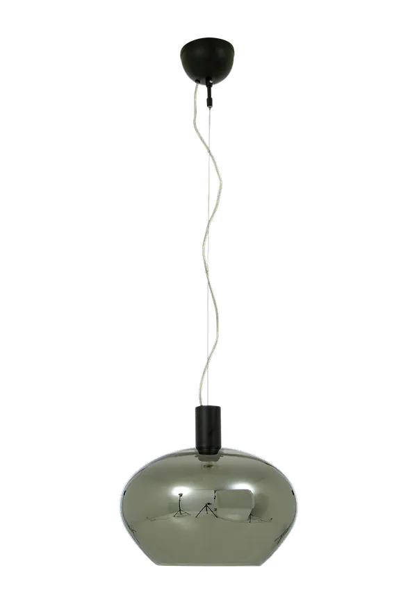 Riktigt snygg lampa 2025 från Aneta Lighting.