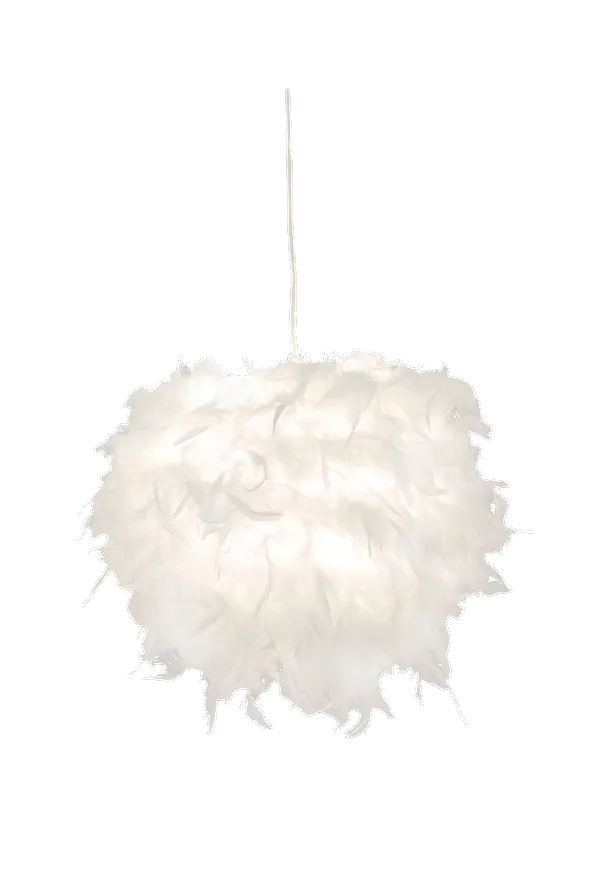 Superfin lampa 2025 från Aneta Lighting.