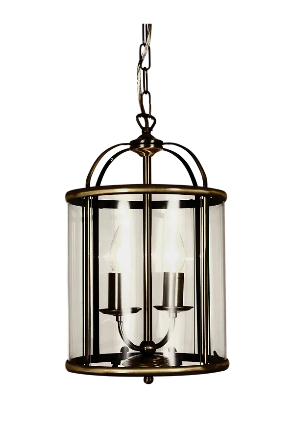 Aneta Lighting taklampa som passar perfekt till sommaren 2025!