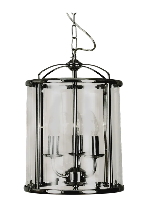 Ikonisk Lampa som passar bra vid många olika tillfällen.