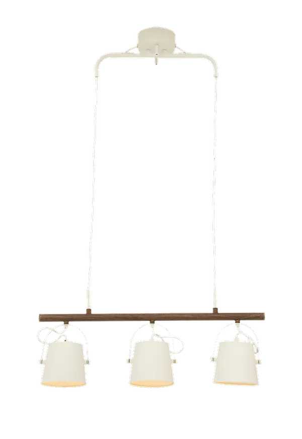 Fin lampa 2025 från Aneta Lighting.