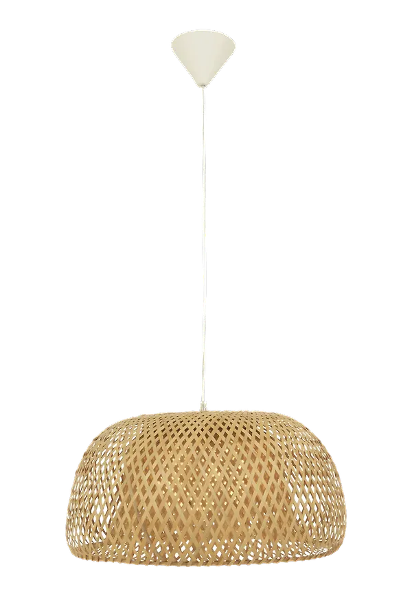 Supersnygg lampa 2025 från Aneta Lighting.