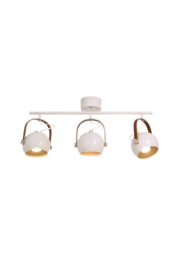 Jättesnygg Lampa som passar bra vid många olika tillfällen.