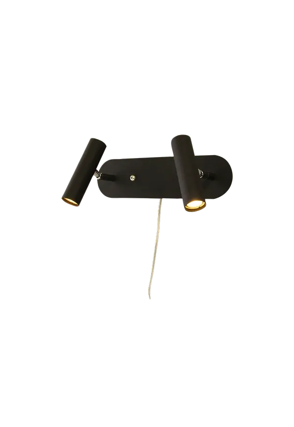 Klassisk Lampa som passar bra vid många olika tillfällen.