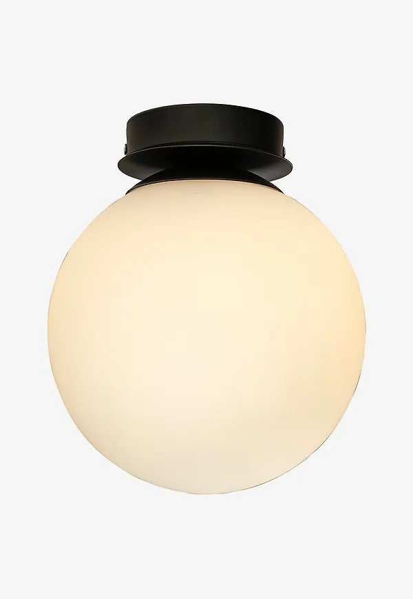 Snygg lampa 2025 från Aneta Lighting.