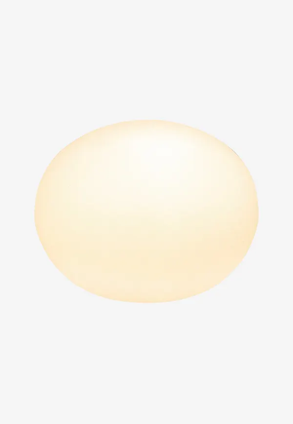 Skön Lampa som passar bra vid många olika tillfällen.