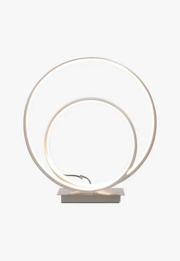 Cool Lampa som passar bra vid många olika tillfällen.