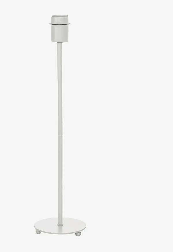 Otroligt snygg vit lampa 2025 från Aneta Lighting.