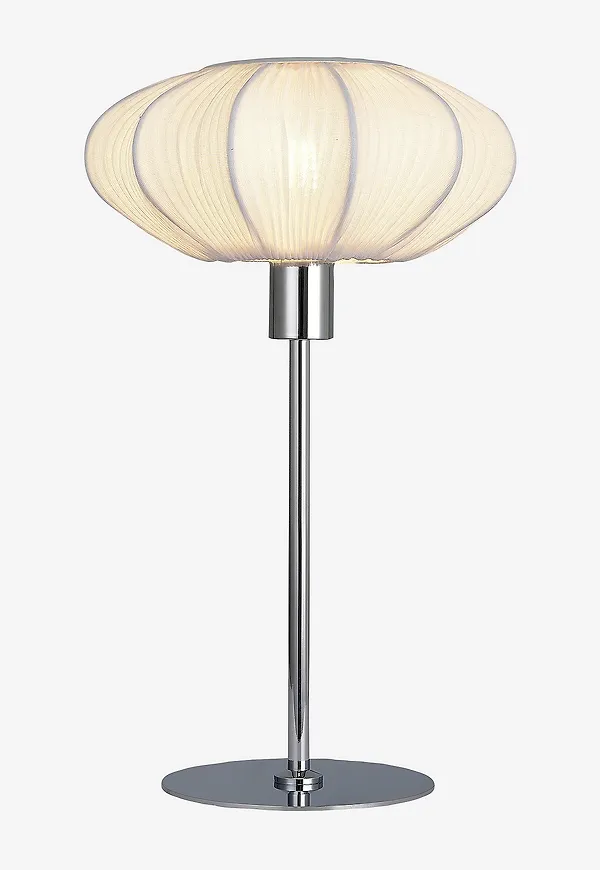 Aneta Lighting lampa som passar perfekt till sommaren 2025!