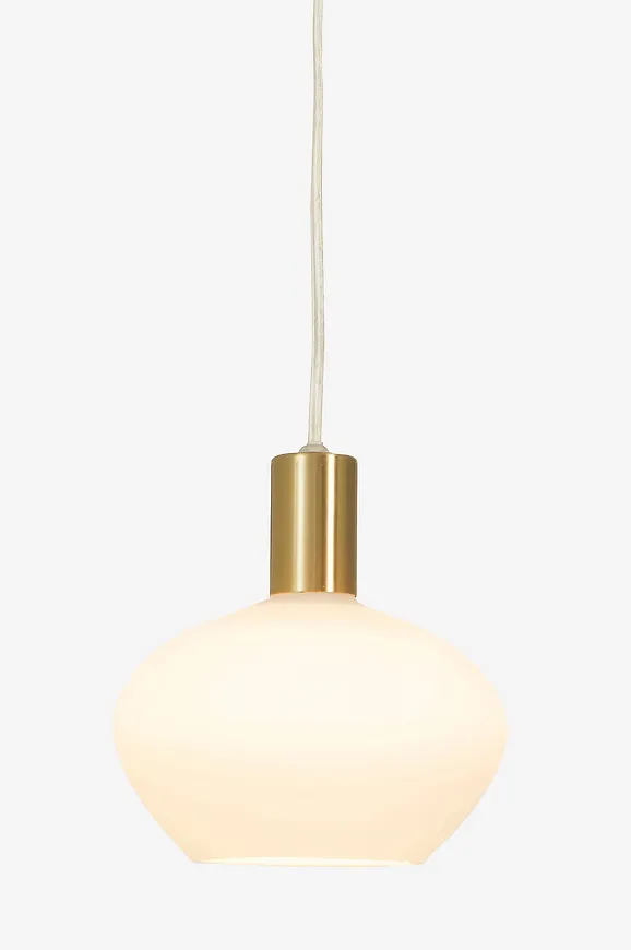 Moderiktig fönsterlampa 2025 från Aneta Lighting.