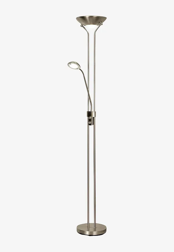 Superfin lampa 2025 från Aneta Lighting.