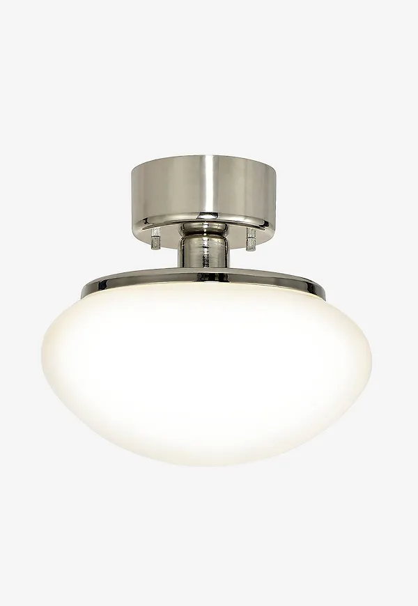 Superfin taklampa 2025 från Aneta Lighting.