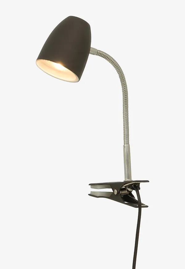 Exklusiv bordslampa 2025 från Aneta Lighting.