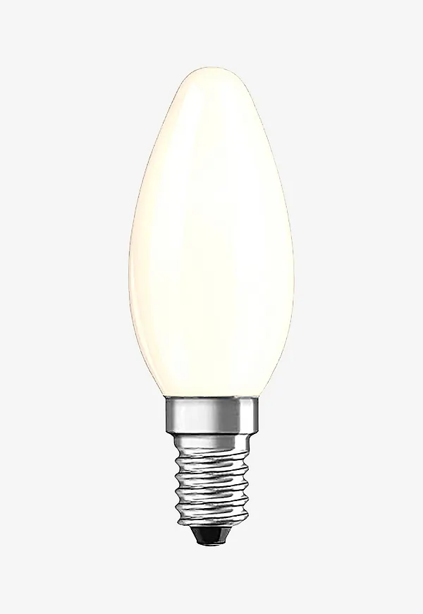 Moderiktig kronljus 2026 från Aneta Lighting.