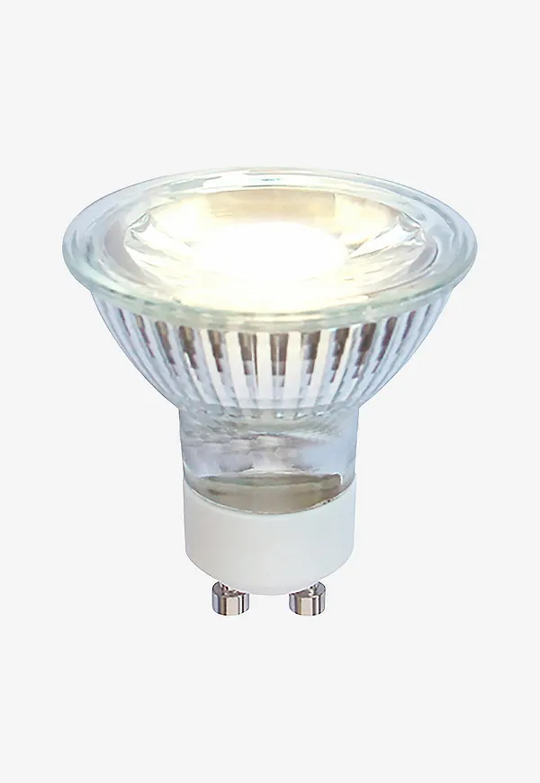 Fantastiskt fin Lampa som passar bra vid många olika tillfällen.