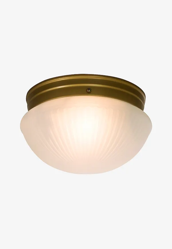 Riktigt fin lampa 2025 från Aneta Lighting.