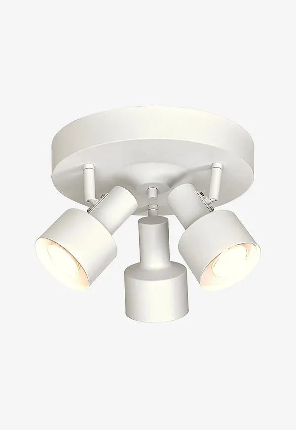 Otroligt fin lampa 2025 från Aneta Lighting.