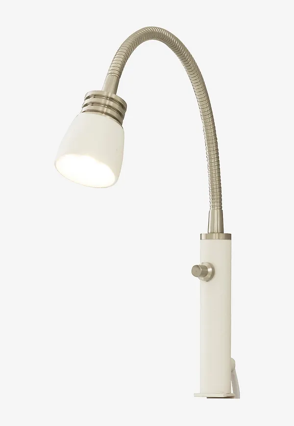 Fantastiskt fin Lampa som passar bra vid många olika tillfällen.