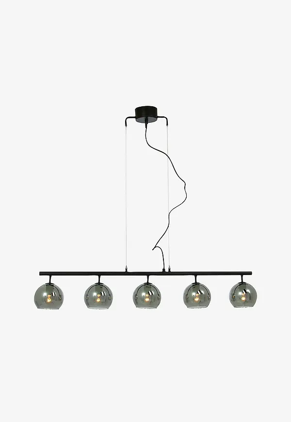 Aneta Lighting taklampa som passar perfekt till sommaren 2025!