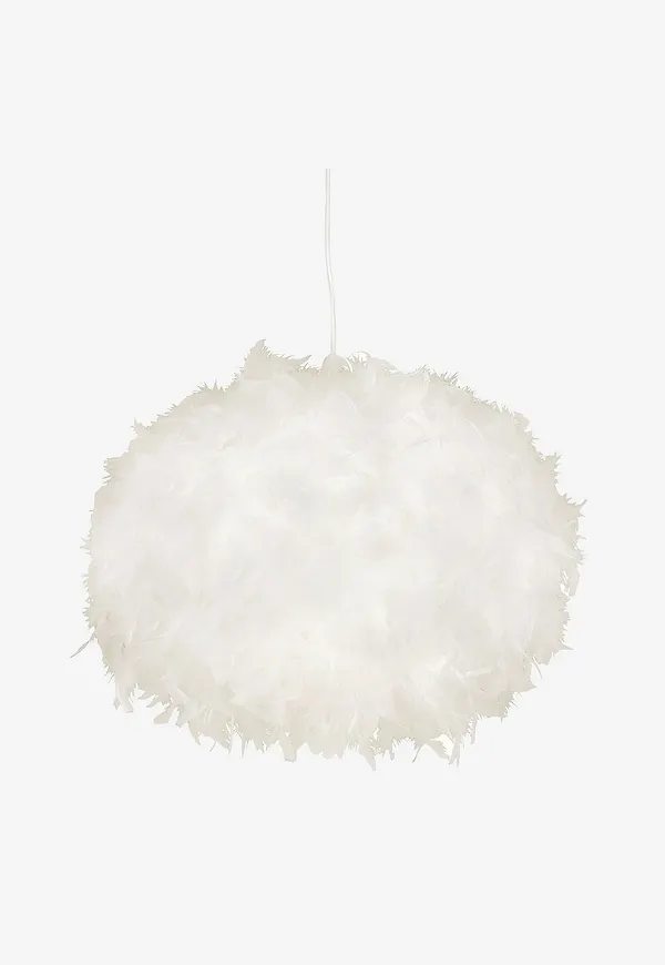 Aneta Lighting lampa som passar perfekt till sommaren 2025!