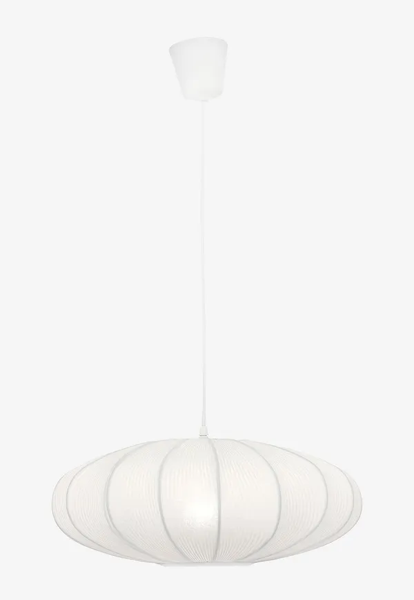 Fin Lampa som passar bra vid många olika tillfällen.