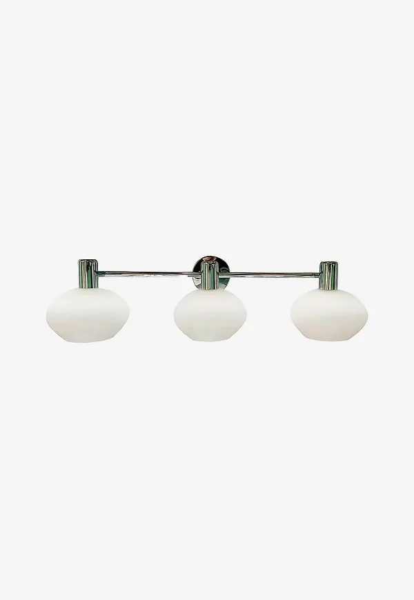 Fantastiskt fin lampa 2026 från Aneta Lighting.