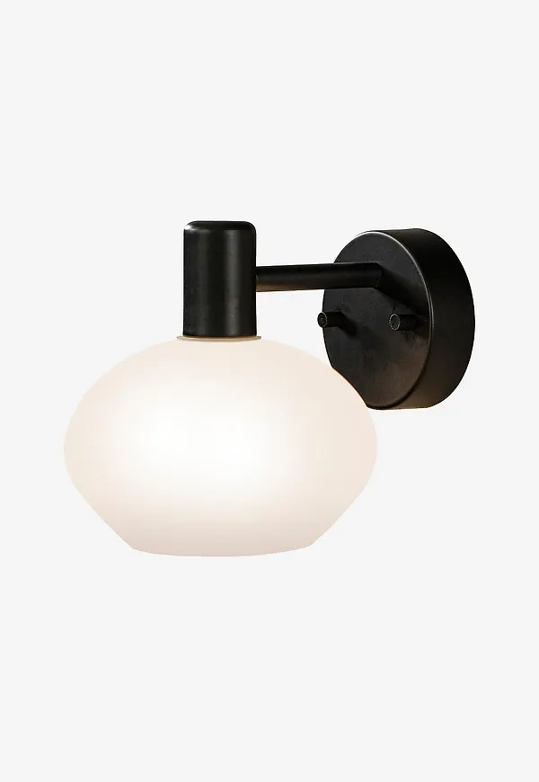 Otroligt fin lampa 2026 från Aneta Lighting.