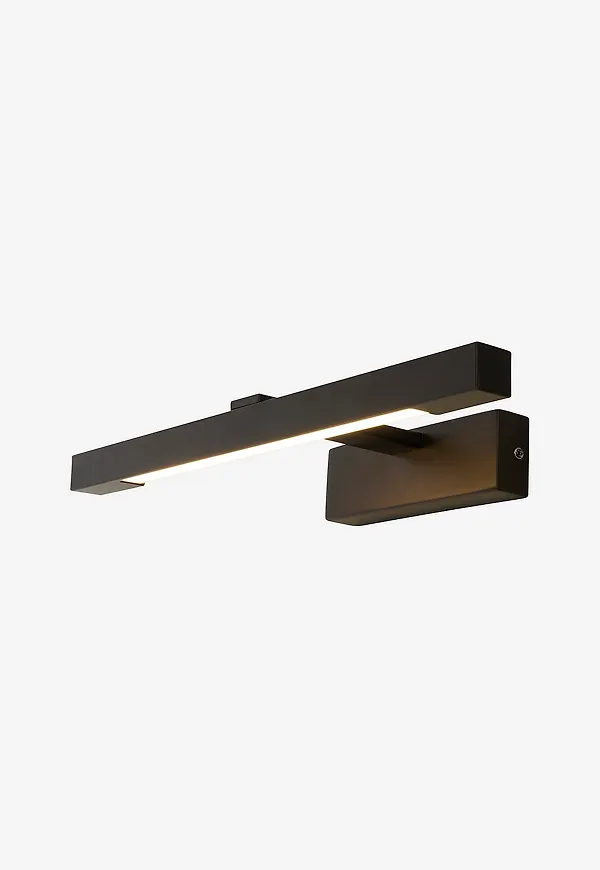 Riktigt snygg badrumslampa 2026 från Aneta Lighting.